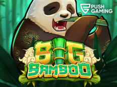 Go wild casino no deposit bonus29